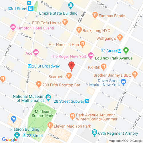 Sky House Condominium, 11 East 29th Street, New York, NY, 10016, Kips Bay NYC Condominiums